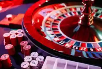 Step-by-step guide to joining a bingo session on mwp88 from a mobile phone