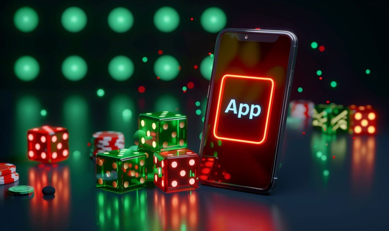 mwp88 platform overview for Filipino players on mobile