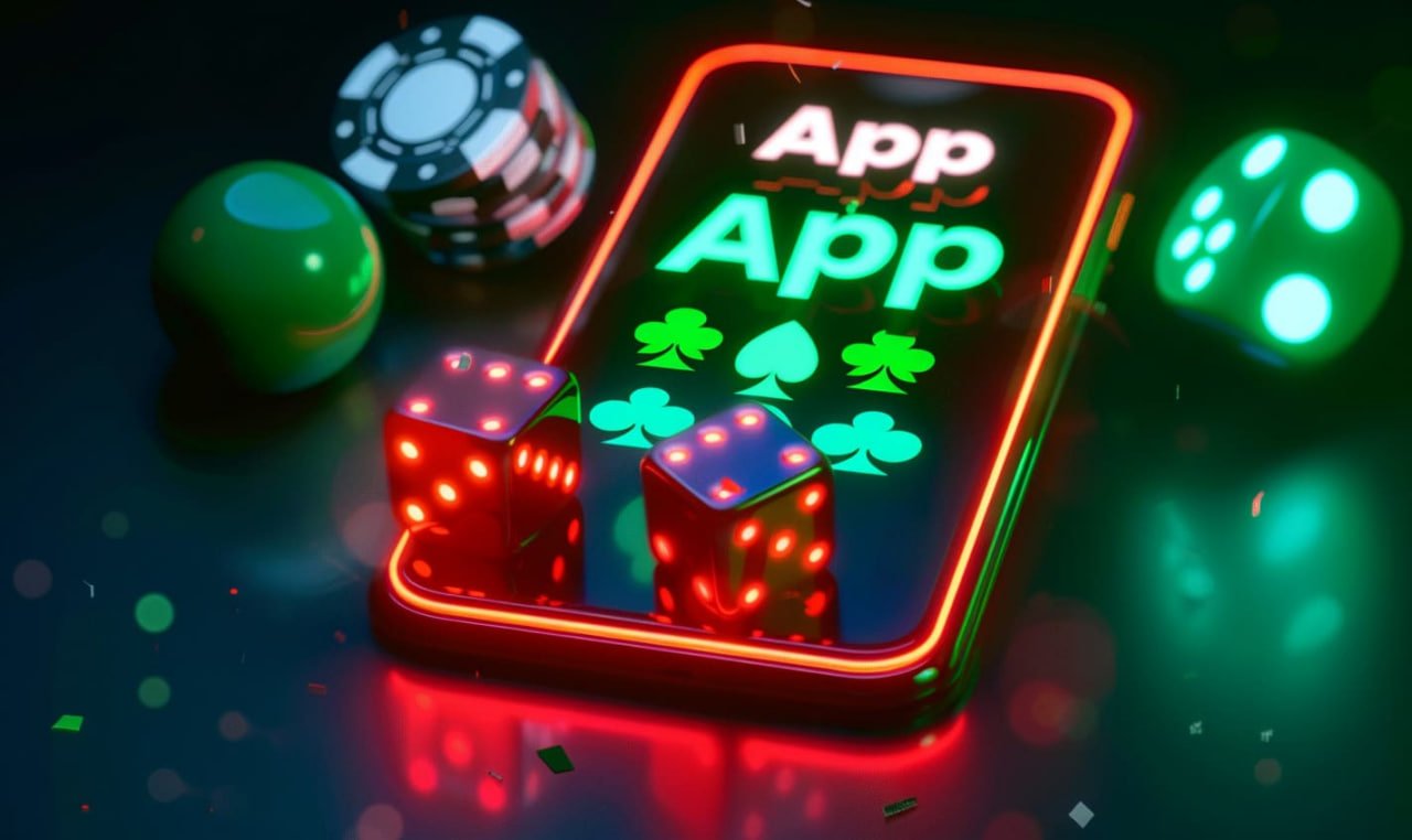 Filipino player navigating the mwp88 game lobby on a mobile phone