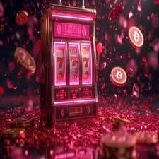 mwp88 Philippines sports betting and casino games hero banner