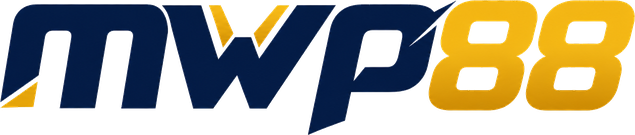 mwp88 official logo – Philippines gaming platform